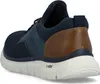 Scarpe da ginnastica con lacci Anteprima dell’immagine prodotto 11