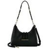 Valentino Bags Anderes Arcadia 9O07 21 x 28 x 11 Produktbild-Vorschau 6