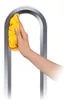 Ventilatore a colonna 100,7 cm 56 w + telecomando - Dyson Anteprima dell’immagine prodotto 12