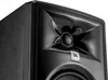 JBL Série 3 305P MkII 2 voies Noir filaire 82 W Voir les images du produit 6