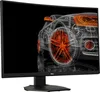 Dell S3222DGM Produktbild-Vorschau 2