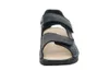 Finn Comfort Komfort Sandalen SKIATHOS Herren Produktbild-Vorschau 19