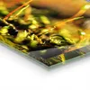Spritzschutz aus Glas Küchenrückwand - Wandschutz für Herd Produktbild-Vorschau 4