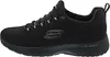 Skechers Dynamight 58360 BBK (42/BBK) Produktbild-Vorschau 14