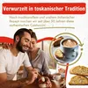 Belli Cantuccini 5er Pack alle mandorle (5x 250g) | Produktbild-Vorschau 4