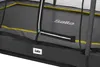 Trampoline Salta Comfort Edition Ground - 366 x 244 cm - Voir les images du produit 3