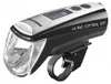 - Trelock 8002095 Batt-LED-Leuchte Control ION 70 LS 950 Produktbild-Vorschau 4
