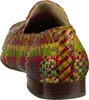 Sioux Damen Pumps, Trotteur bunt Gr. 6½ Podgląd zdjęcia produktu 11