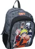 Naruto - Plecak z postaciami - 35 cm Podgląd zdjęcia produktu 1