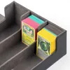 cardcosmos 1800+ Premium Deck Box Triple-Row Produktbild-Vorschau 8