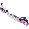 STAR SCOOTER Alu City Tretroller klappbar ab 6 -7 Jahre | Produktbild-Vorschau 7