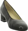 Damen Pumps Ara 12-11838-01 schwarz 40 Produktbild-Vorschau 49