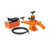 Hydraulischer Reifenwulstbrecher, 10000 PSI Kraft, tragbare Produktbild-Vorschau 1