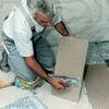PCI Carrament® Mittelbett- und Ansetzmörtel für Produktbild-Vorschau 8