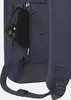 CABAIA Freizeitrucksack Rucksack mit Laptopfach Adventurer Produktbild-Vorschau 10