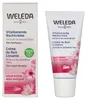 Weleda Dzika róża wygładzająca pielęgnacja na noc 30ml Podgląd zdjęcia produktu 8