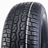 Yokohama Geolandar (G902) ( 265/65 R17 112H ) Podgląd zdjęcia produktu 1