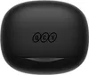 QCY MeloBuds N50, Kabellos, Anrufe/Musik, Kopfhörer, Produktbild-Vorschau 5