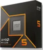 AMD AM5 Ryzen 5 9600X WOF 3,9GHz MAX 5,4GHz 6xCore Produktbild-Vorschau 5
