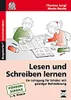 Lesen und Schreiben lernen Produktbild-Vorschau 2