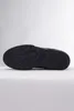 MEN'S PUMA SLIPSTREAM LTH 387544 01 r. 44.5 Produktbild-Vorschau 3