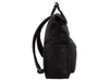 Franky RS80 Freizeitrucksack mit Laptopsteckfach ca.15" Produktbild-Vorschau 3