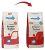 Emmerflocken demeter 250g Produktbild-Vorschau 2
