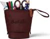 Satch Pencil Slider Nordic Ruby Podgląd zdjęcia produktu 3