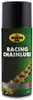 KROON OIL Kettenspray 38011 0 4l Spraydose Produktbild-Vorschau 2