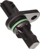 HELLA Nockenwelleposition Sensor für NISSAN Qashqai / Produktbild-Vorschau 5