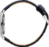 Danish Design - Armbanduhr - Herren - Chronograph - Produktbild-Vorschau 2
