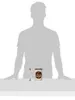 David Rio Tiger Spice Chai Gewürzteemischung Koffeinfrei, Produktbild-Vorschau 4