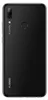 Huawei Smartphone 15,77cm (6,21 Zoll) P Smart 2019, Dual Produktbild-Vorschau 8