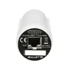 Bullet AC (weiß) Produktbild-Vorschau 12