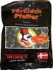 Trimex Türkisch Pfeffer Salmiakbonbons (100g Beutel) Produktbild-Vorschau 7