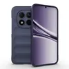 Handy Hülle für Xiaomi Redmi Note 15 Pro 5G Grip Case Cover Produktbild-Vorschau 8