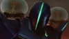 Nintendo Metroid Prime 4: Beyond, Nintendo Switch, Náhled obrázku produktu 4