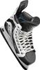 Łyżwy CCM JETSPEED FT8 PRO WHITE Senior Regular 10.0 Podgląd zdjęcia produktu 5