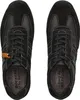Dockers by Gerli 54HT001-204 XL - Herren Sneaker - Produktbild-Vorschau 14