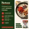 Herboxa Goji Imunboost – proszek: mieszanka śniadaniowa z Podgląd zdjęcia produktu 3