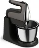 Tefal Powermix Silence HT654E HT654E Produktbild-Vorschau 3