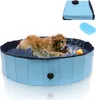 Jopassy Piscina per cani Altri accessori per cani Anteprima dell’immagine prodotto 1