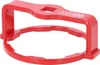 KS Tools Nástroj na uvoľnenie viečka chladiča pre VAG Náhľad obrázku produktu 7