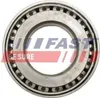 FAST Lager Differential FT66304 für IVECO Daily VI Produktbild-Vorschau 1