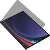 Samsung Privacy Screen für Galaxy Tab S9+ Ultra, Black Produktbild-Vorschau 2