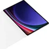 Samsung EF-ZX912PWEGWW, Papierähnliche Schutzfolie für den Produktbild-Vorschau 14