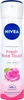 NIVEA Rose Touch 48H Fresh Antitranspirant Spray 150ml Produktbild-Vorschau 2