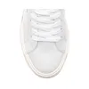 Pepe Jeans Brady Basic W Couleur Blanc Voir les images du produit 21