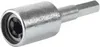 airfit Stockschraubendreher M6mit 6-Kant-Aufnahme Produktbild-Vorschau 2