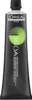 L’Oréal Paris Inoa, Blond, Light Blonde, Frauen, 1 Produktbild-Vorschau 4